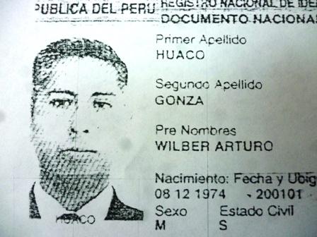 dni-empresario-invasor-terrenos