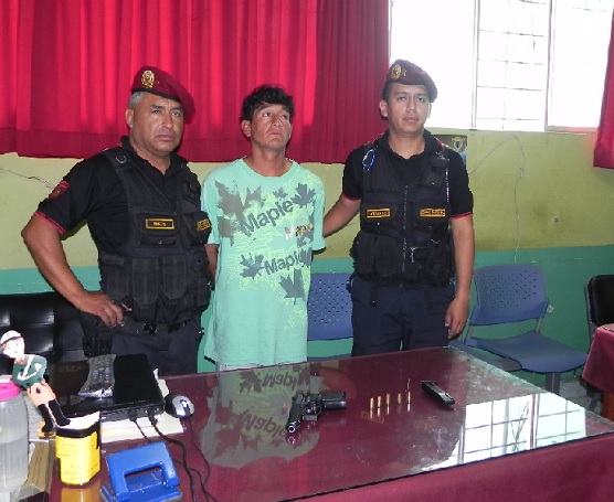 capturan-a-cachiche-extorsionador-1