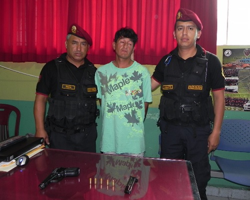 capturan-a-cachiche-extorsionador