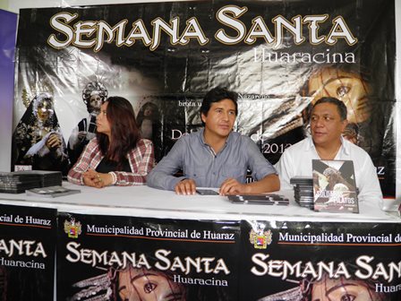 conferencia-semana.santa-huaraz