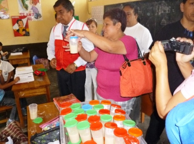 supervisan-programa-qali-warma-colegios2