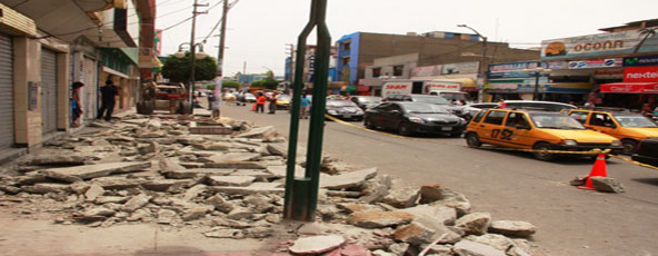 demolicion.de-veredas-portadaok