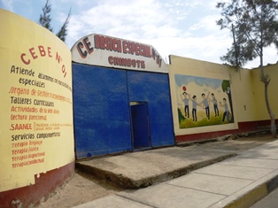 cebe-laderas-del-norte-fachada