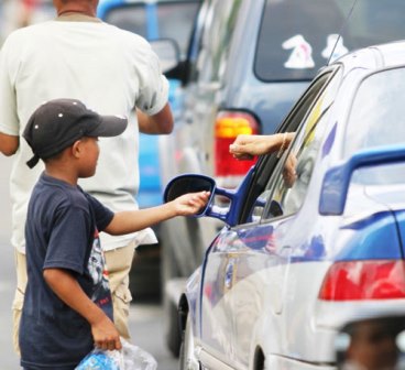 explotacion-ninos-de-la-calle