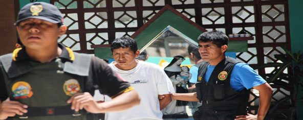 asesino.omar-castro-trasladoportada