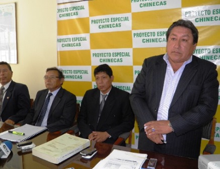 ceremonia.lict.-expediente-chinecas