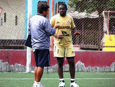 arquero-reyes-del-jose-galvez