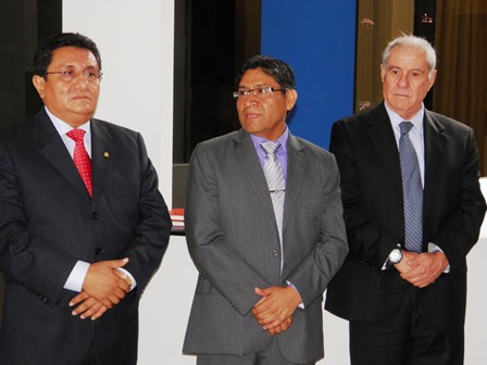 dia-del-abogado-chimbote