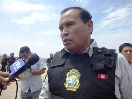 gerente-municipal-mdnch-barrantes-machaca