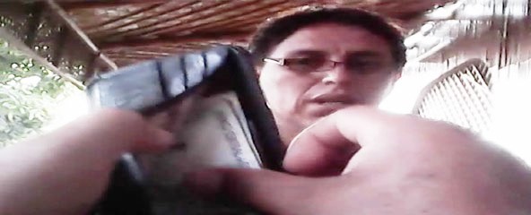 harold-portella-portada