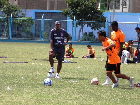 mezzarina-aliberti-practica-del-jose-galvez.1