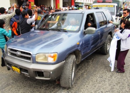 padrastro-violador-0k