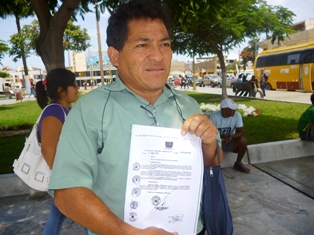 angel-chinchay-dirigente-la-caleta